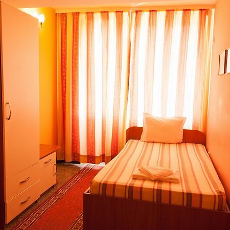 Hotel Ertancom 블라고에프그라드 외부 사진